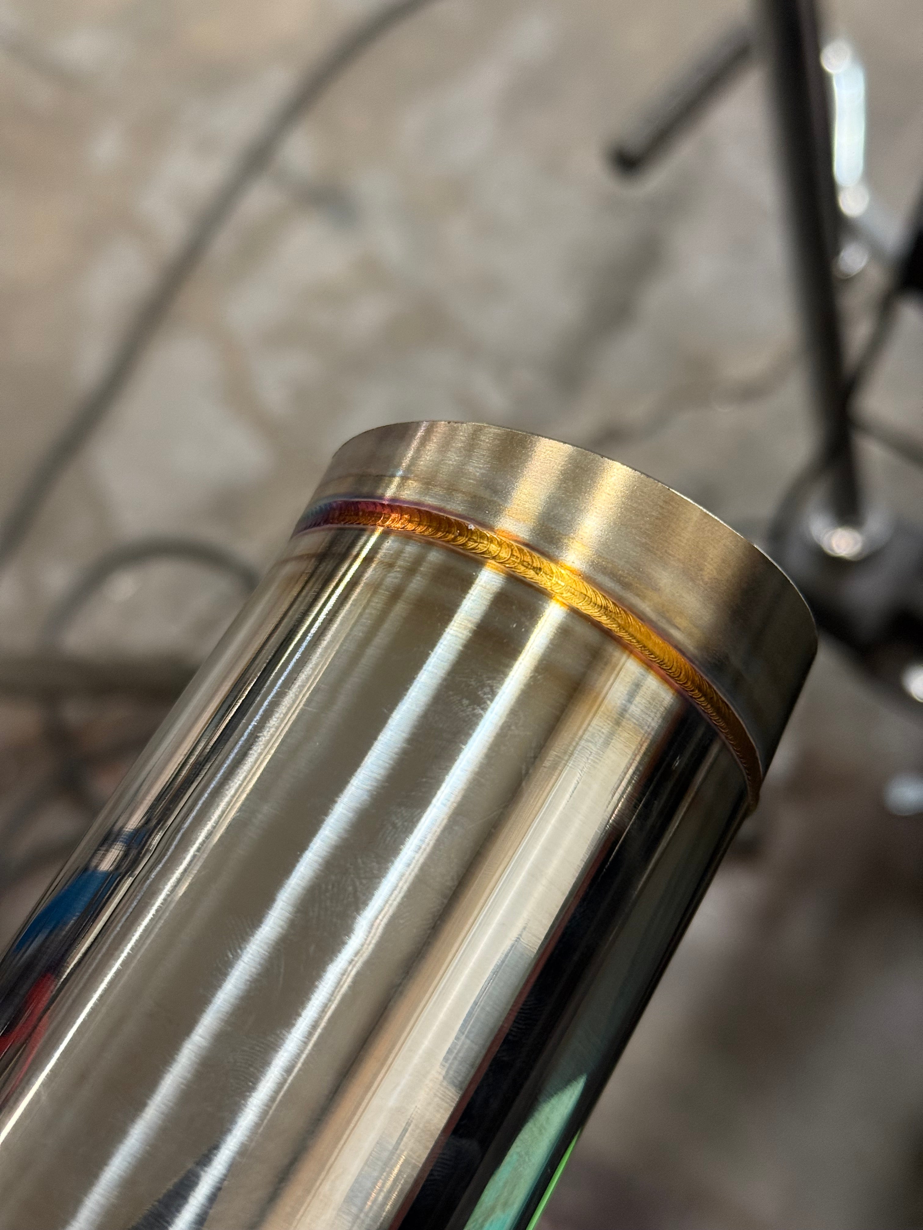 Description of image