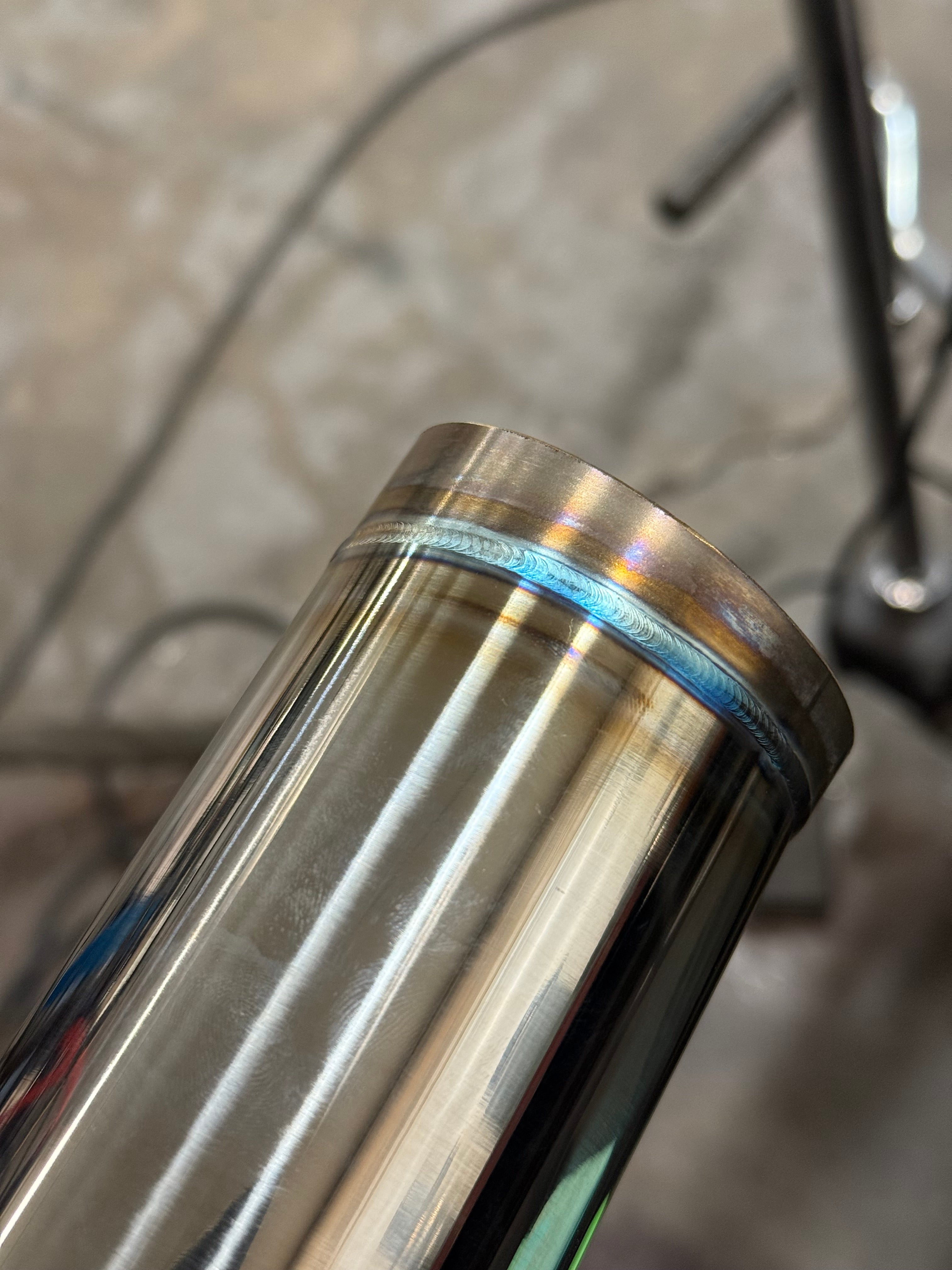 Description of image