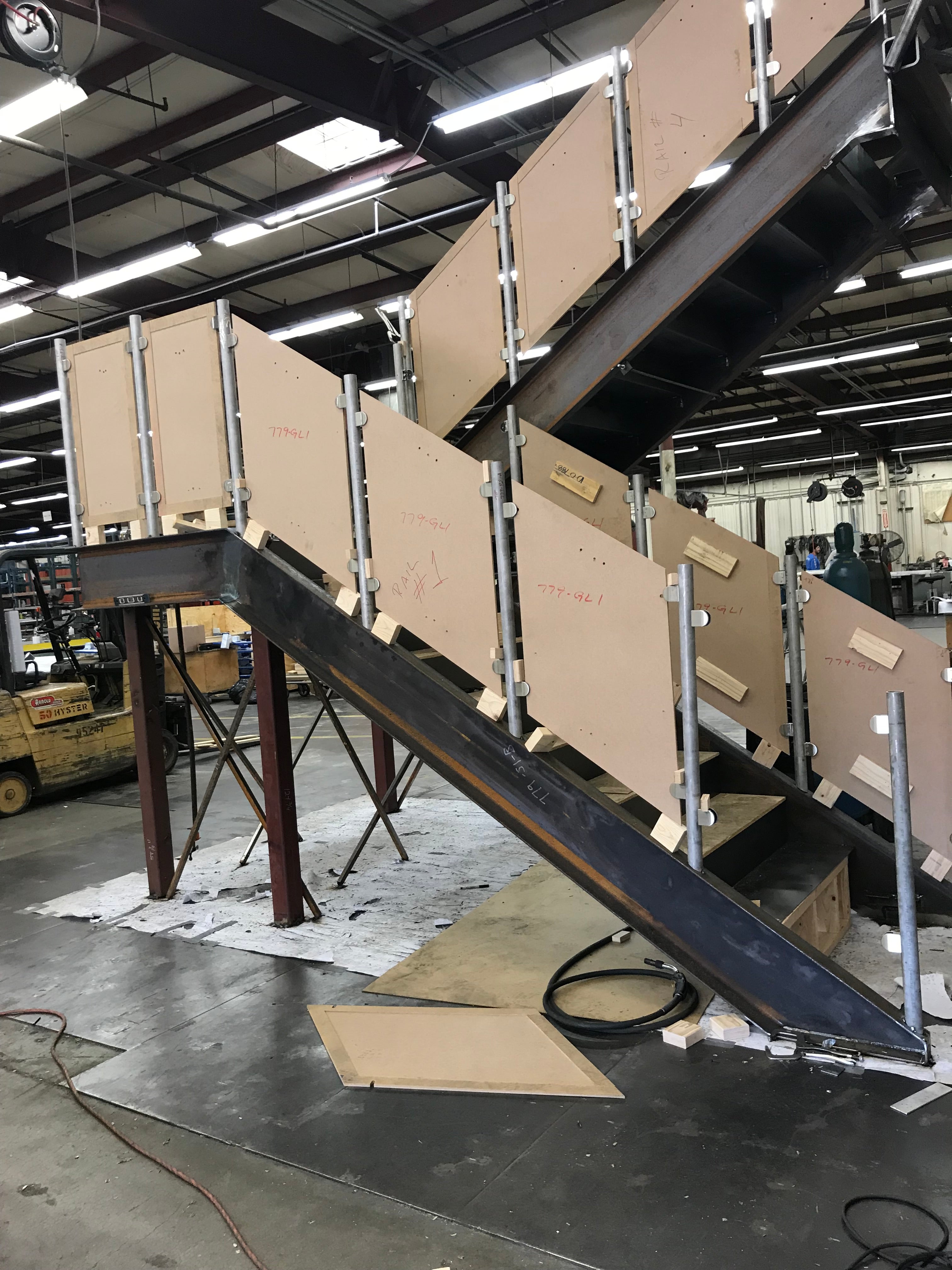 Description of image