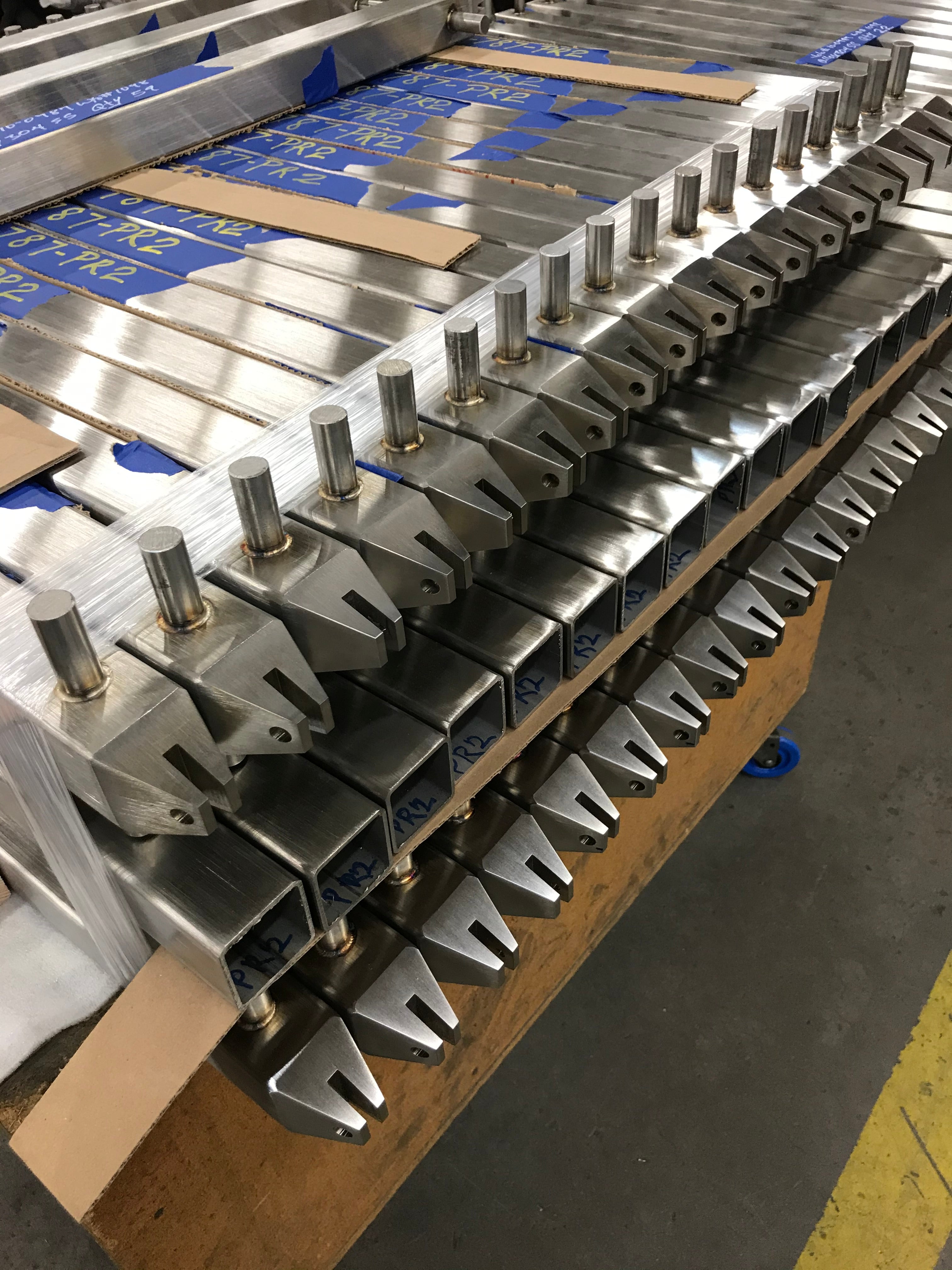 Description of image