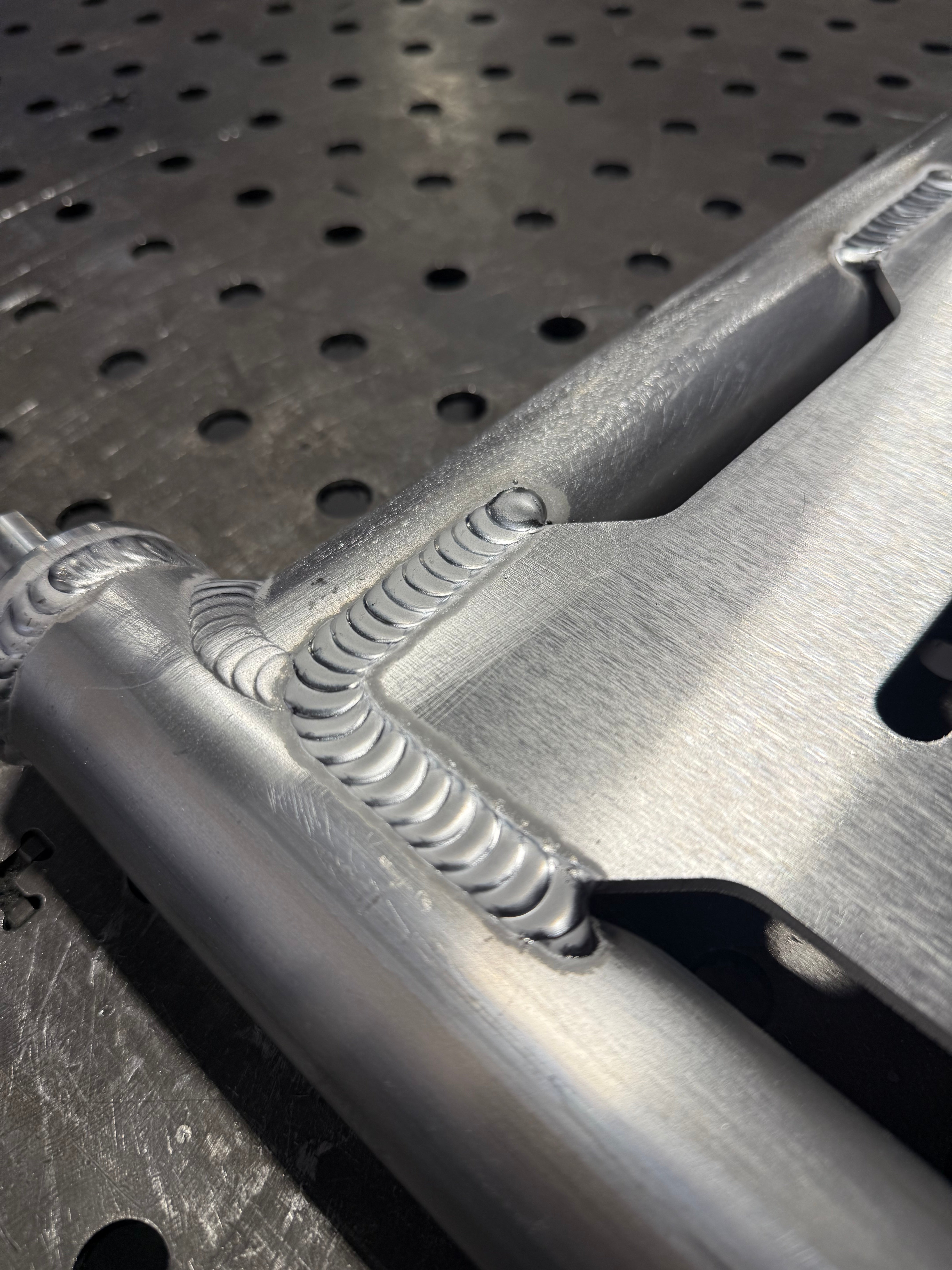 Description of image