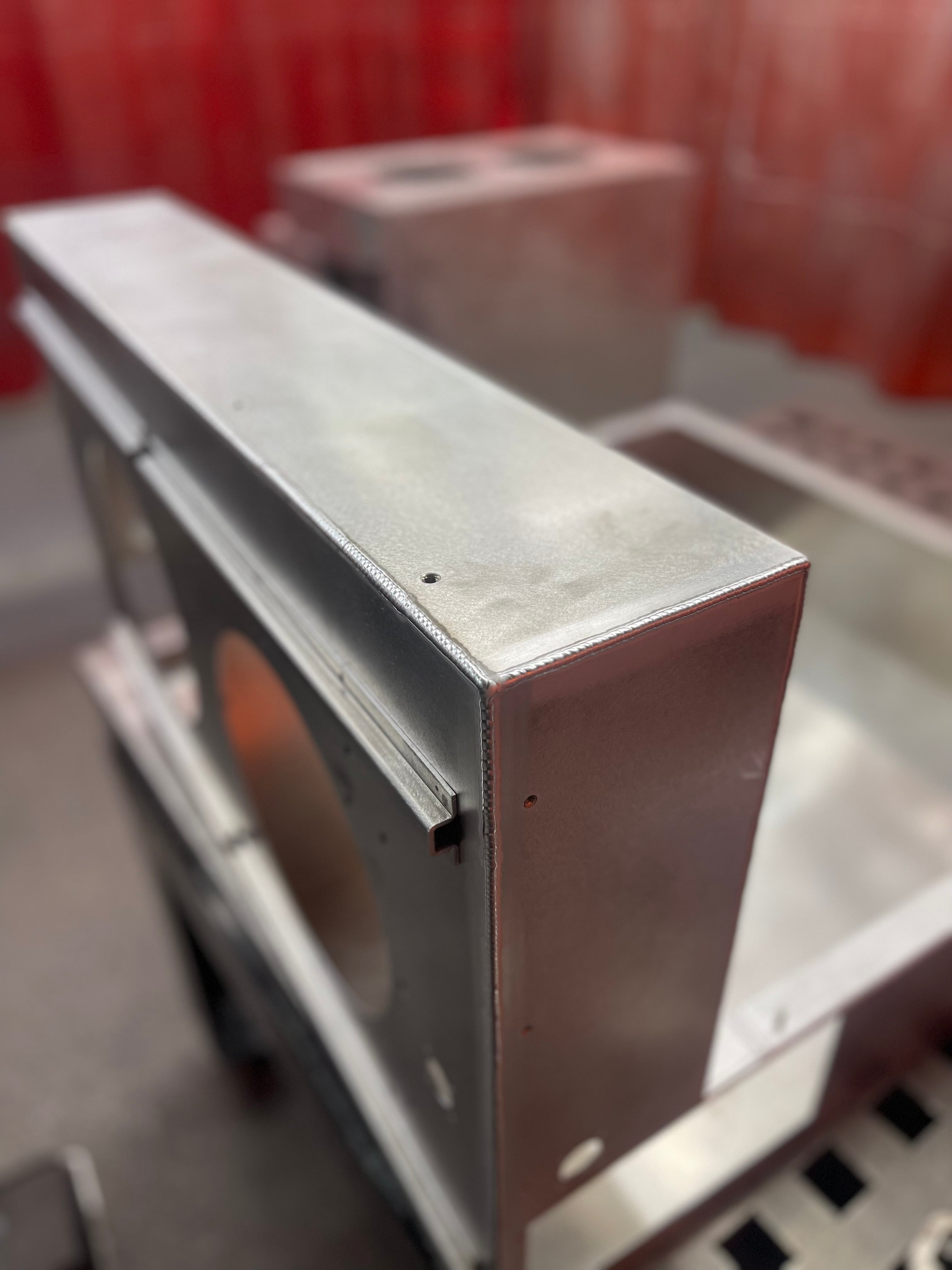 Description of image