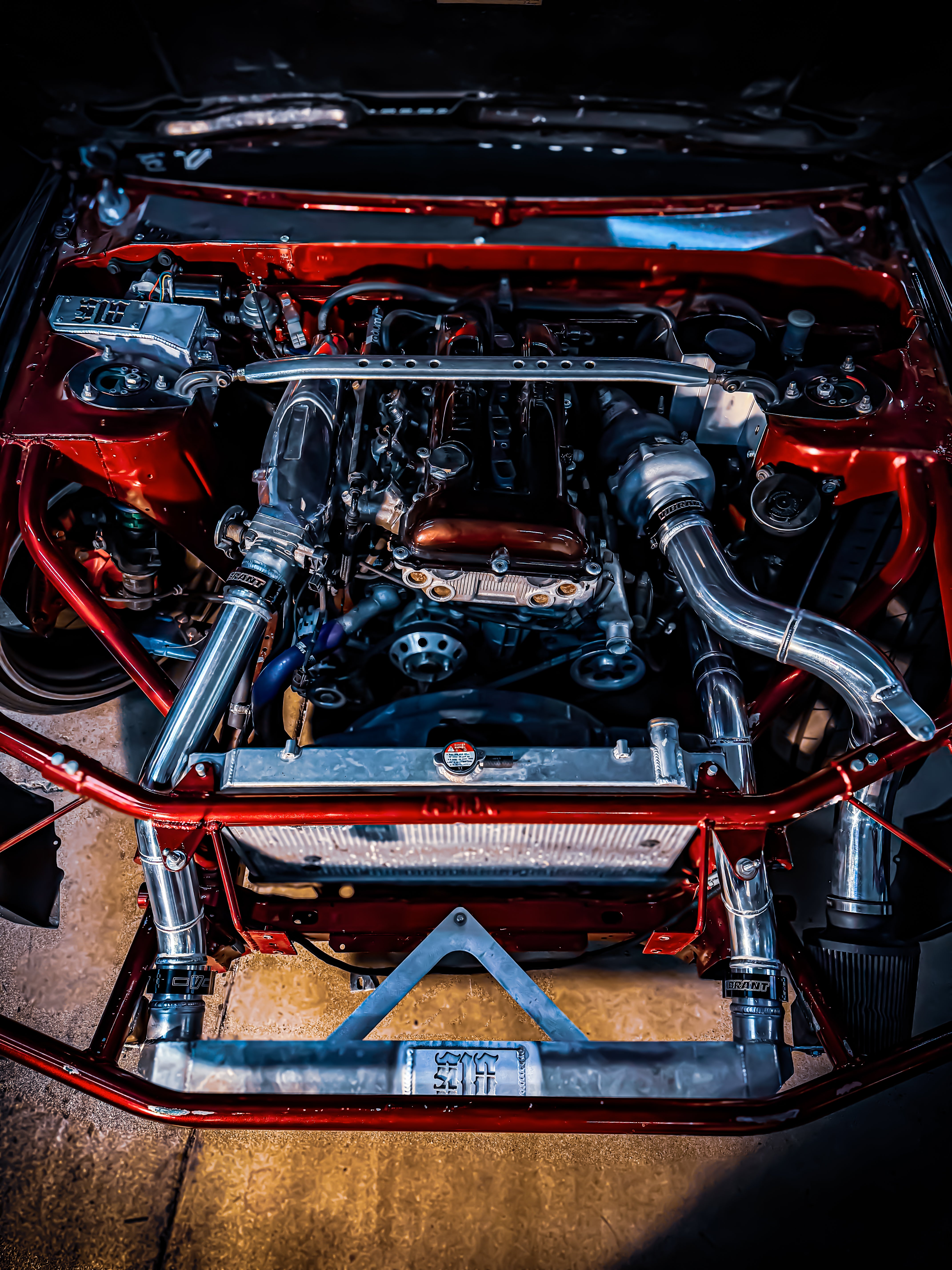 Description of image